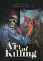 The Art of Killing (2023) Available June 9