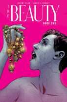The Beauty Book Two Available June 9