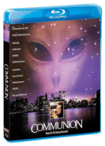 Communion (1989) Available June 9