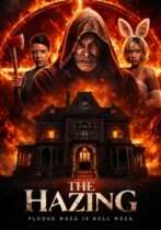 The Hazing (2004) Available June 9