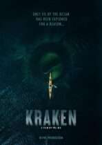 Friday, June 12, 2026: Kraken Premieres Today on Digital