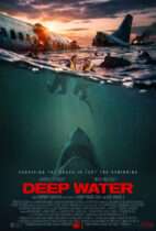 Tuesday, June 16, 2026: Deep Water Premieres Today on Digital