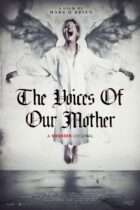 Friday, June 19, 2026: The Voices of Our Mother Premieres Today on Digital