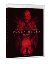 Dogra Magra (1988) Available June 23