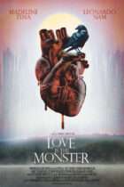 Tuesday, June 23, 2026: Love Is the Monster Premieres Today on Digital
