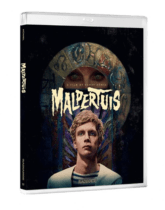 Malpertuis (1971) Available June 23