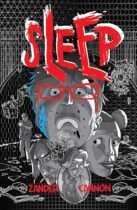 Sleep Available June 30