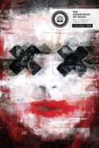 The Department of Truth : The Complete Conspiracy Deluxe Hardcover Available July 14