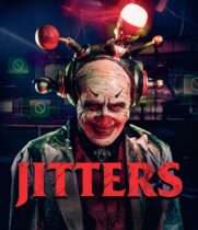 Jitters (2026) Available July 14