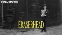 Eraserhead (1977) | Official Trailer