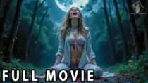 Hexing: The Insidious Evil 🎬 Full Paranormal Horror Movie 🎬 English HD