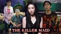 Dark Asia with Megan – The Maid Wanted To Escape…At Any Cost | Bedok Double Murders