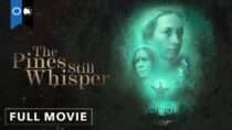Strict Rules in a Remote Cabin, & Dark Secrets Revealed | The Pines Still Whisper