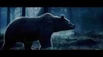 Grizzly Attack (2026) | Official Trailer