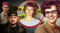 Lights Out – Two Moms, One Secret Affair, & A Brutal Murder That Divided A Nation