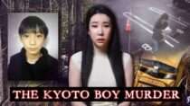 Dark Asia with Megan – Search Went On for Weeks, While the Closest One Hid the Truth｜Yuki Adachi Case