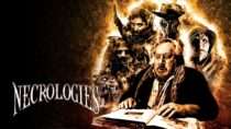 Necrologies (2026) Official Trailer (English Overdub Edition)