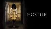 Hostile | Official Trailer | Horror Fantasy