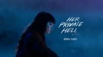 Her Private Hell | Teaser Trailer