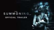 The Summoning (2026) Official Trailer