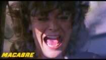 Macabre (Lamberto Bava, 1980, 91 mins) Excerpt from Limited Edition Indicator Blu-ray