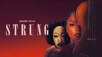 Strung | Official Trailer