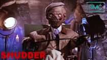 “Tales From the Crypt” | Official Trailer | Shudder