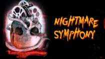Nightmare Symphony | Official Trailer | Horror