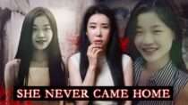 Dark Asia with Megan – She Vanished After a Party — The Disturbing Lee Yun-hee Case