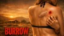 Burrow (2026) – Trailer