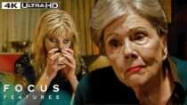 Last Night in Soho | The Moment Ellie Learns the Secret of Sandie