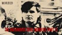 Morbid – Episode 788: The Matamoros Devil Murders (Part 2)