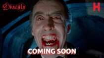 Dracula | Official Teaser Trailer | The Cut The Censors Tried To Bury