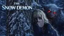 The Snow Demon (2026) – Trailer