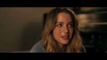 Affection (2026) Official Clip – Someone Else’s Memories