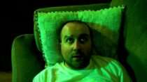 Curse of the Slimoids Official Movie Trailer SRS Cinema Sophie Godin