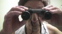 Killeidoscope Office Movie Trailer SRS Cinema Joe Bagnardi