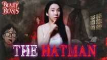 Beauty and the Beasts – Thousands of People See the Same Dark Figure… Why? | The Hatman Phenomenon