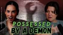 Two Girls One Ghost – Real Exorcism & Possession Stories | A High-Ranking Demon Tried to Take Her Soul (x333)