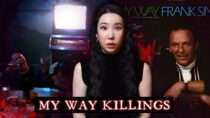 Dark Asia with Megan – People Keep Dying While Singing This Sinatra Song | The ‘My Way’ Killings