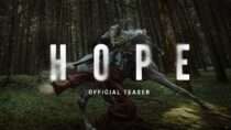 Hope | Official Teaser Trailer