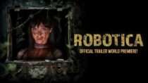 Robotica | Official Trailer | Full Moon Features