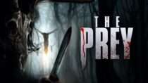 The Prey | Full Movie | Supernatural Paranormal Film – Gerard Adimando, Jimmy Ayala, Darlene Borges