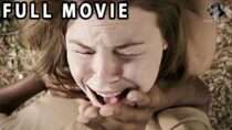 Bleed | Full Thriller Horror Movie | English HD
