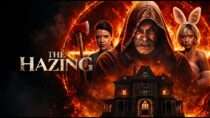 The Hazing – Special Edition Blu-ray Trailer