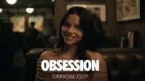 Obsession – “Nice Date” Official Clip