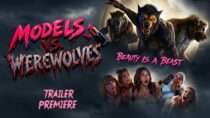 Models vs Werewolves | Official Trailer | Full Moon Features