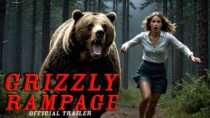 Grizzly Rampage (2026) – Trailer