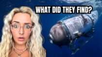 Lauren the Mortician – They Got “Slush” Back… Here’s What That Means | Mortician Explains