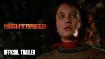 Nightbreed | Official Trailer